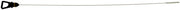 Automatic Transmission Dipstick Dorman-Help 921-268
