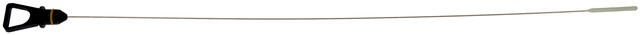 Automatic Transmission Dipstick Dorman-Help 921-268