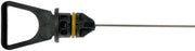 Automatic Transmission Dipstick Dorman-Help 921-268