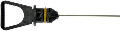 Automatic Transmission Dipstick Dorman-Help 921-268