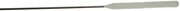 Automatic Transmission Dipstick Dorman-Help 921-268