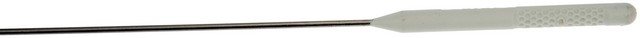 Automatic Transmission Dipstick Dorman-Help 921-268