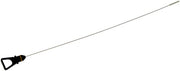 Automatic Transmission Dipstick Dorman-Help 921-268