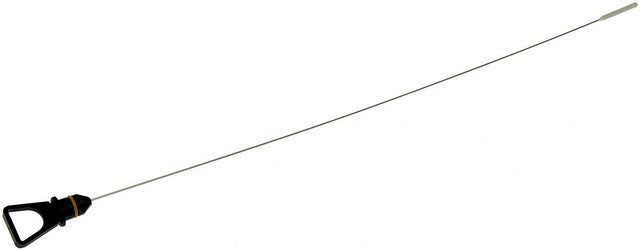 Automatic Transmission Dipstick Dorman-Help 921-268