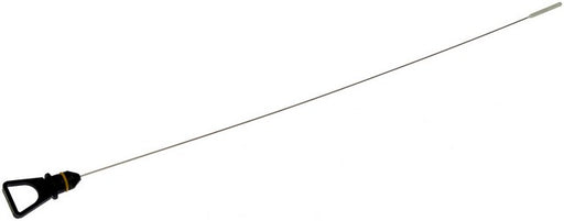 Automatic Transmission Dipstick Dorman-Help 921-268