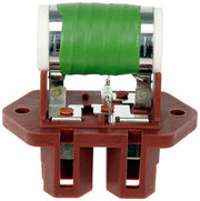 Engine Cooling Fan Motor Relay Dorman-OE Solutions 921-301