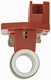Engine Cooling Fan Motor Relay Dorman-OE Solutions 921-301