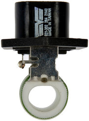 Engine Cooling Fan Resistor Dorman-OE Solutions 921-302