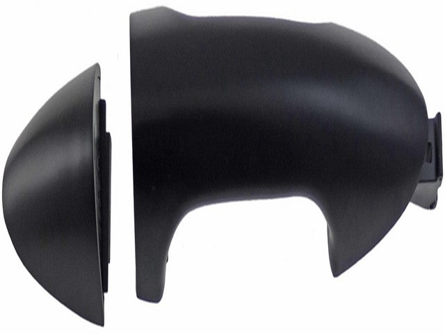 Outside Door Handle Dorman-Help 92170