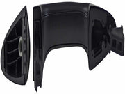 Outside Door Handle Dorman-Help 92170