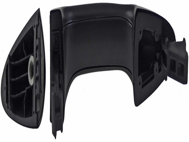 Outside Door Handle Dorman-Help 92170