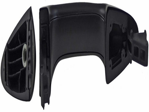 Outside Door Handle Dorman-Help 92170