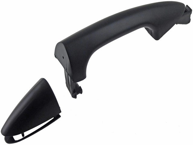 Outside Door Handle Dorman-Help 92170