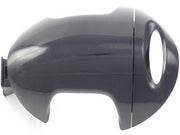 Outside Door Handle Dorman-Help 92183