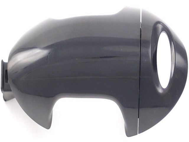 Outside Door Handle Dorman-Help 92183