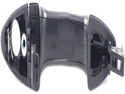 Outside Door Handle Dorman-Help 92183