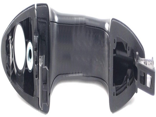 Outside Door Handle Dorman-Help 92183