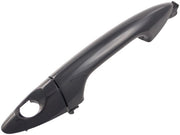 Outside Door Handle Dorman-Help 92183