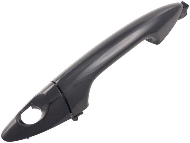 Outside Door Handle Dorman-Help 92183