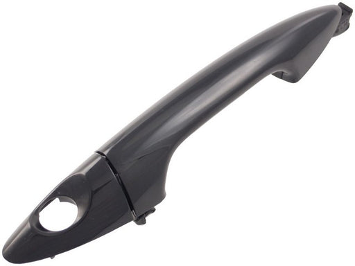 Outside Door Handle Dorman-Help 92183