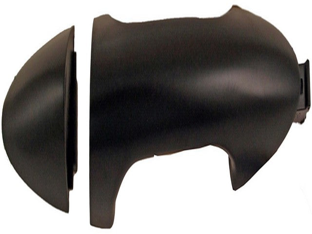 Outside Door Handle Dorman-Help 92184