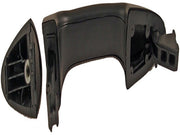 Outside Door Handle Dorman-Help 92184