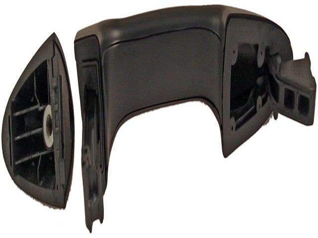 Outside Door Handle Dorman-Help 92184