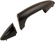 Outside Door Handle Dorman-Help 92184