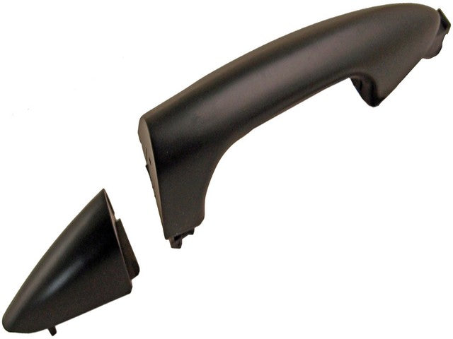 Outside Door Handle Dorman-Help 92184