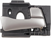 Interior Door Handle Dorman-Help 92188