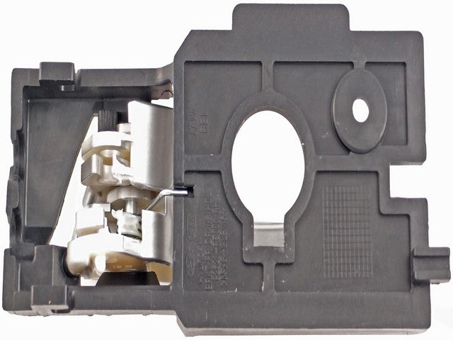 Interior Door Handle Dorman-Help 92188