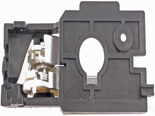 Interior Door Handle Dorman-Help 92188