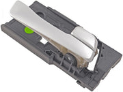 Interior Door Handle Dorman-Help 92188