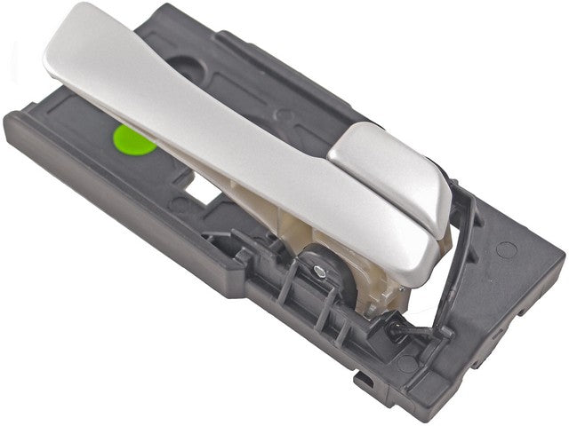 Interior Door Handle Dorman-Help 92188