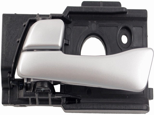 Interior Door Handle Dorman-Help 92189