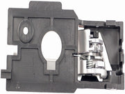 Interior Door Handle Dorman-Help 92189