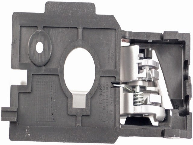 Interior Door Handle Dorman-Help 92189