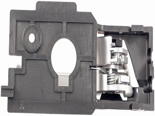 Interior Door Handle Dorman-Help 92189