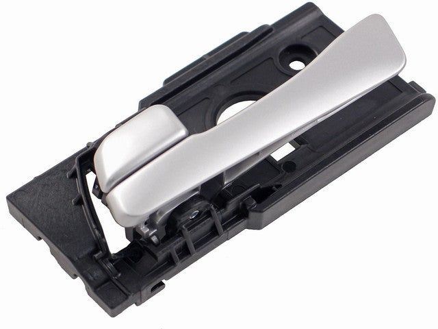 Interior Door Handle Dorman-Help 92189