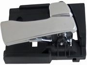 Interior Door Handle Dorman-Help 92192