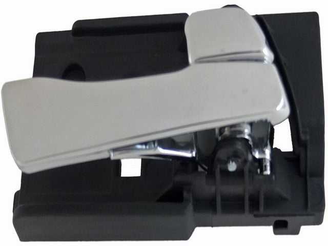 Interior Door Handle Dorman-Help 92192