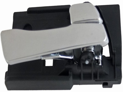 Interior Door Handle Dorman-Help 92192