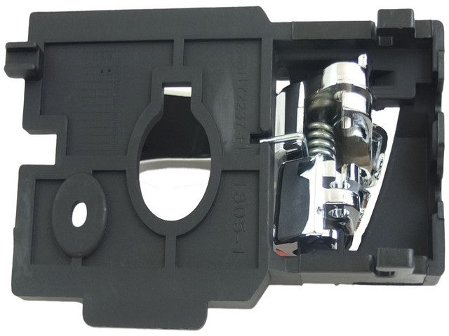 Interior Door Handle Dorman-Help 92192