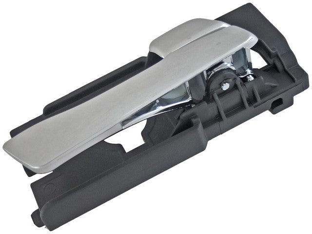 Interior Door Handle Dorman-Help 92192