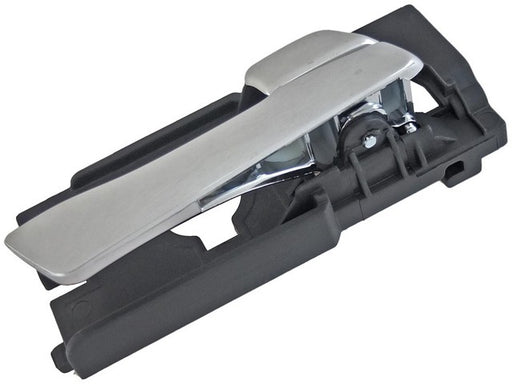 Interior Door Handle Dorman-Help 92192