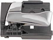 Interior Door Handle Dorman-Help 92193