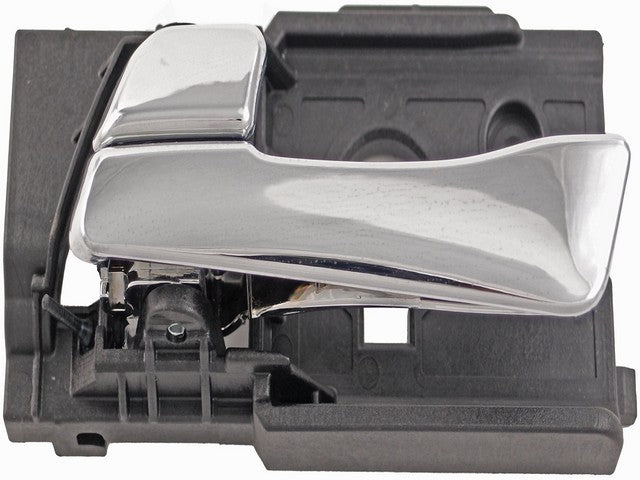 Interior Door Handle Dorman-Help 92193
