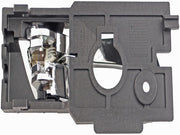 Interior Door Handle Dorman-Help 92193