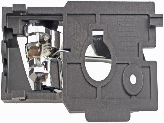 Interior Door Handle Dorman-Help 92193