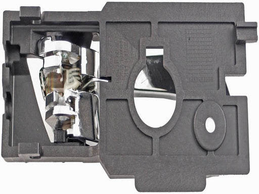 Interior Door Handle Dorman-Help 92193